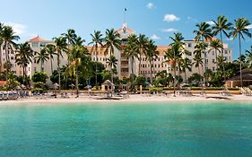 Nassau British Colonial Hilton